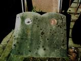 image of grave number 384236